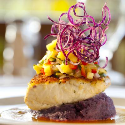 Maui Restaurants Maui Restaurants