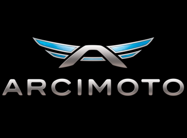 Arcimoto