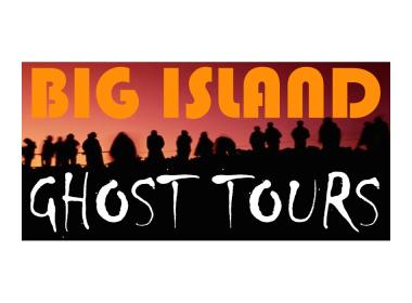 BIGT Logo