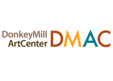 DMAC Logo