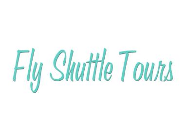 Fly Shuttle Tours