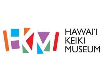 HKM Logo