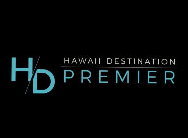 HD Premier Logo