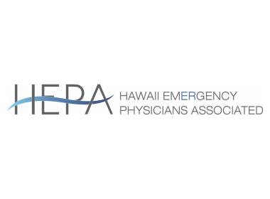 HEPA logo