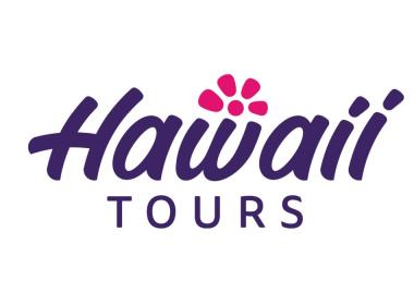 Hawaii Tours & Activities