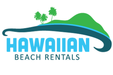 Hawaiian Beach Rentals