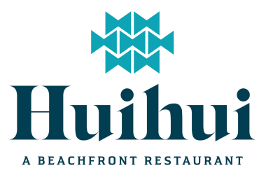 Huihui - Logo