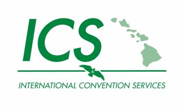 ICS Logo