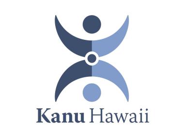 Kanu Hawaii