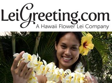 LeiGreetingcom