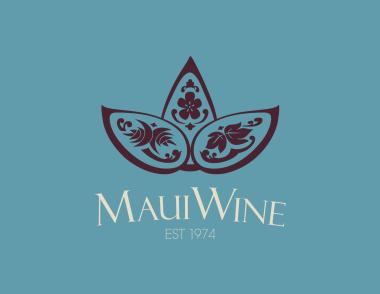 MauiWine