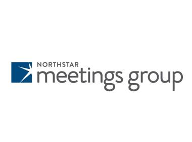 Northstar Meetings Group