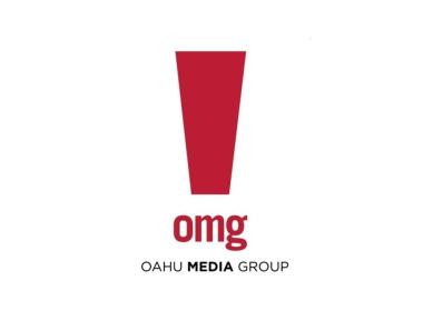 Oahu Media Group