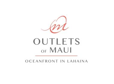 Vertical Logo