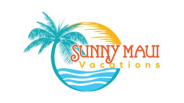 Sunny Maui Vacations