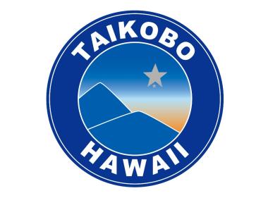 Taikobo Hawaii Inc.