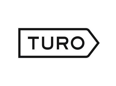 Turo logo