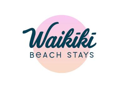 Waikik Beach Stays