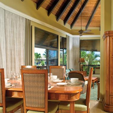 Wyndham Ka Eo Kai