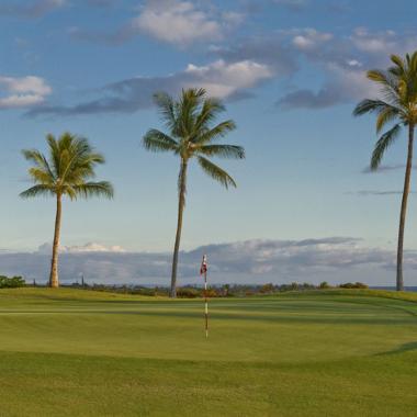 Kaanapali Kai