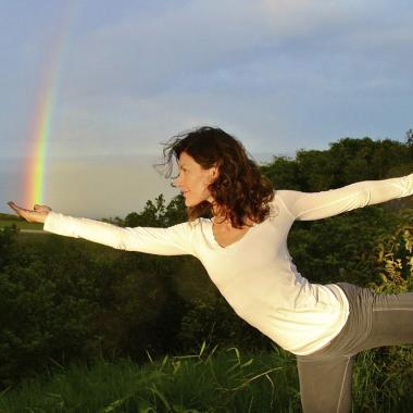 Rainbow