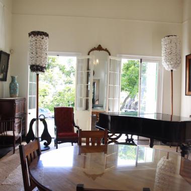 Parlor