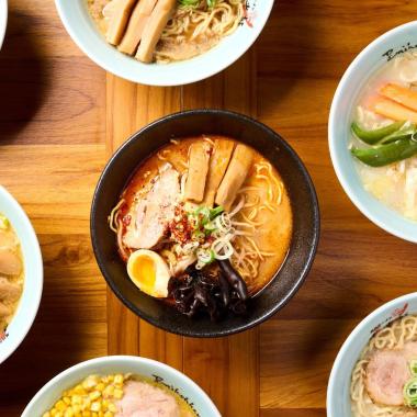 STIX ASIA