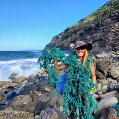 Surfrider Kauai