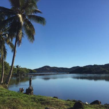 Waikalua Loko Ia