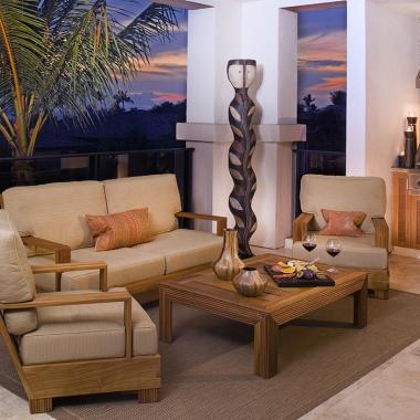 Wailea Beach Villas - A Destination Luxury Resort