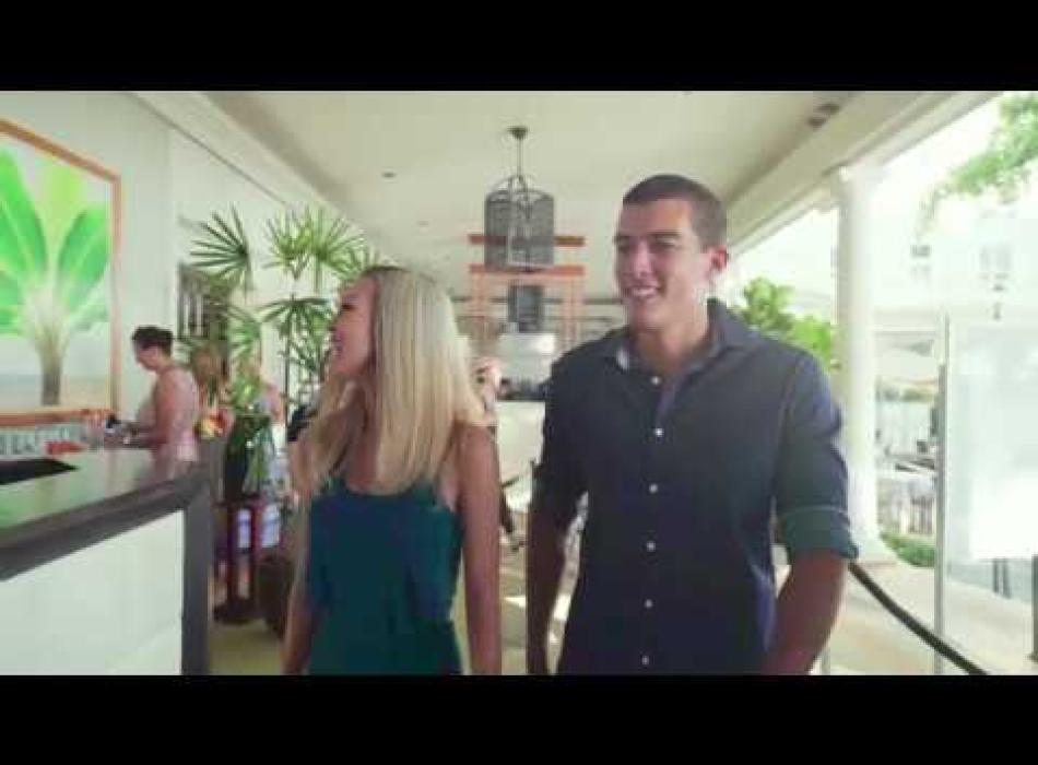 Embedded thumbnail