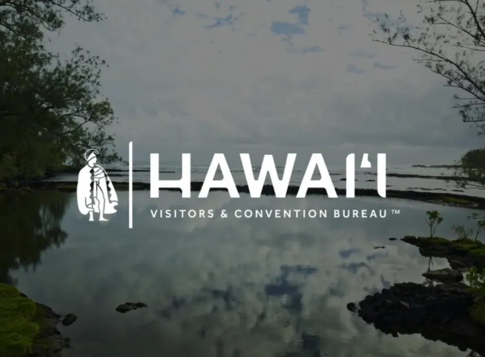 Hvcb Hawaiʻi Visitors & Convention Bureau | Go Hawaii