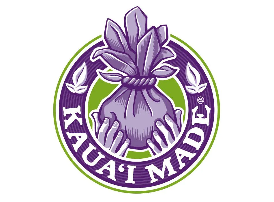 Official Logo