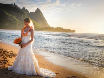 Kauai Wedding Venues And Services Go Hawaii
