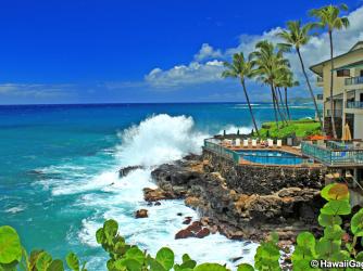 Oahu Vacation Rentals Beachfront Home Luxury Rentals Go Hawaii oahu vacation rentals beachfront home