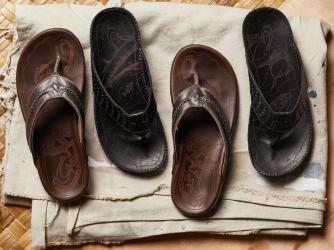 Olukai phone number Clearance