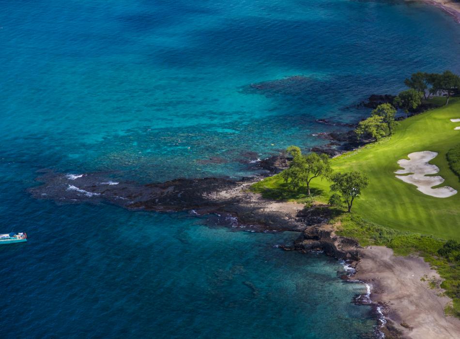 マウイ島 ハワイ州観光局 Go Hawaii マウイ島 ハワイ州観光局 Go Hawaii