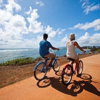 Kapaa Town