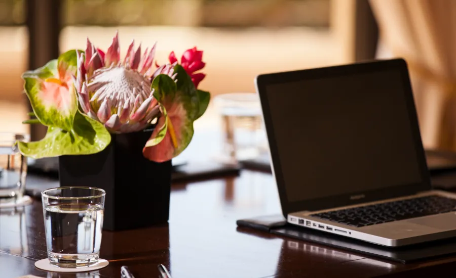 Achieve the perfect work-life balance with a flexication in Hawai‘i ...