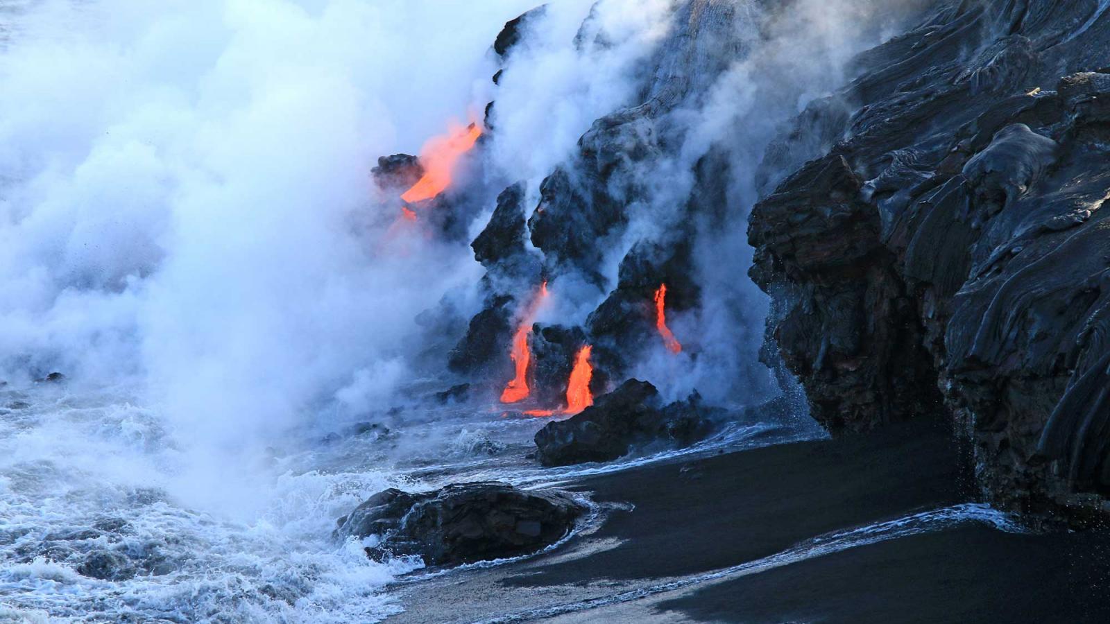 Hawaii Island Official Travel Site Find Vacation Travel Information Go Hawaii Hawaii Island Official Travel Site Find Vacation Travel Information Go Hawaii