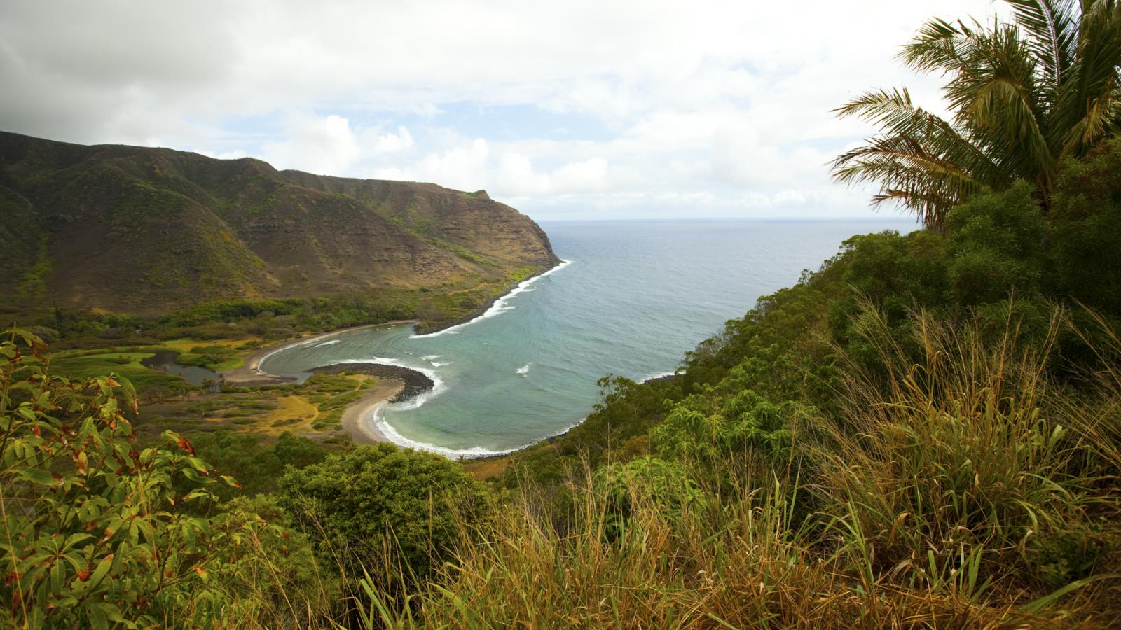 ハワイの天気 気候と服装 ハワイ州観光局 Go Hawaii ハワイの天気 気候と服装 ハワイ州観光局 Go Hawaii