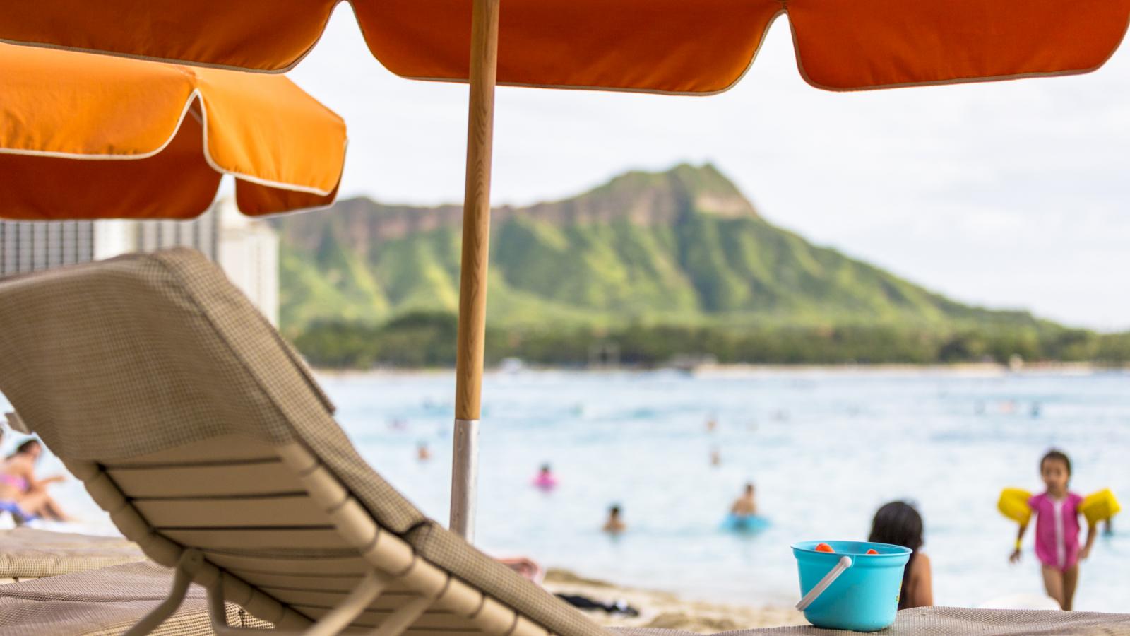 travel safe hawaii travel safe hawaii